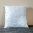 Фото #6 товара Подушка внутренняя перьевая Rivièra Maison Feather Inner Pillow 50x50