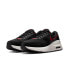 [DM9537-003] Mens Nike AIR MAX SYSTEM