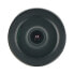 Фото #2 товара Объектив ArduCam M40180H10 1,8 мм M12 для камер Arducam