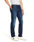 Men's Straight Six Stretch Jeans