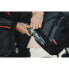 SW-MOTECH Pro Cargobag 1680D 50 L Rear bag