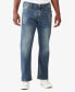 Men's 181 Relaxed Straight Jeans