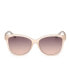 ფოტო #8 პროდუქტის GUESS GU7920 Sunglasses