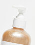 & Other Stories body wash in glow perle de coco