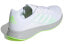 adidas Duramo Sl 减震防滑耐磨 低帮 跑步鞋 男款 绿色 / Кроссовки Adidas Duramo Sl H04625