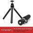 Фото #7 товара Statyw Manfrotto Manfrotto BeFree GT Kit Twist Alu with Ball Head