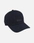 Фото #3 товара Hugo Boss Fresco Baseball Cap 26 cm