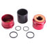 ROTOR MTB Press Fit 4624 bottom bracket cups