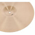 Paiste 14" 602 Heavy Hi Hat