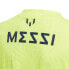 Фото #5 товара T-Shirt adidas JR Messi Icon Jersey Junior DV1318