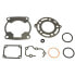 Фото #2 товара ATHENA P400250600065 Top End Gasket Kit