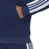 Adidas Squadra 21