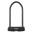 ABUS Granit 460/150HB230+USH U-lock