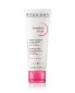 Фото #1 товара Bioderma Sensibio Soothing Mask (75 ml)