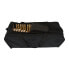 SPORTI FRANCE Bag For Table Tennis Rackets Sporti France