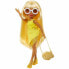 Фото #5 товара Игрушечная фигурка MGA Baby doll LOL Surprise Sparkle Series (Блестящая Серия)
