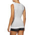 Фото #7 товара SIXS SML BreezyTouch Sleeveless base layer