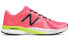 New Balance 88 (WX88GF)