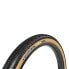 PANARACER Gravelking SK+ Tubeless 700C x 35 gravel tyre