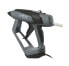 Фото #2 товара STEINEL GluePRO 300 - Hot glue gun - Black,Grey - 1.17 cm - 3 min - 190 °C - AC