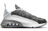 Фото #2 товара Обувь Nike Air Max 2090 SE Running Shoes