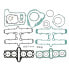 Фото #2 товара ATHENA P400250850700 Complete Gasket Kit