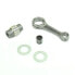 ATHENA PB322004 Combo Kit With Connecting Rod&Engine Gaskets