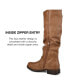 ფოტო #10 პროდუქტის Women's Stormy Boots