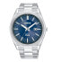 ფოტო #1 პროდუქტის LORUS WATCHES RX353AX9 watch