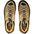 Фото #4 товара GARMONT Dragontail Tech hiking shoes