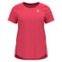 ODLO Zeroweight Chill-Tech short sleeve T-shirt