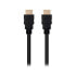 Фото #2 товара NANOCABLE 10.15.1701 4K 1.5 m HDMI Cable