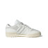 Кроссовки adidas originals Rivalry RIVALRY SUMMER ID6272 42 - фото #1