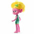 Фото #5 товара Фигурка Mattel Doll Trolls DreamWorks (Тролли)
