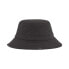 Фото #2 товара Puma Constant Quilted Bucket Hat Mens Size OSFA Athletic Casual 85960301