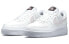 Кроссовки Nike Air Force 1 Low "Tear Away" DJ9941-244