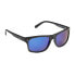 ფოტო #1 პროდუქტის EYELEVEL Owen Polarized Sunglasses