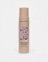 The Fox Tan One-Night Only Tan Instant Wash-Off 200ml - фото #1