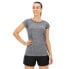 ფოტო #1 პროდუქტის ASICS Race short sleeve T-shirt