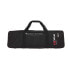 Yamaha Softcase MX61 Black Custom Bag for MX61