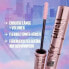 Фото #14 товара Mascara Lash Sensational Sky High Blue Mist, 7,2 ml