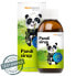 Фото #1 товара Panda syrup 200 ml + FREE tattoos