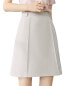 Фото #1 товара Onebuye Skirt Women's 4