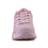 Фото #2 товара Skechers The Joy Jr 314065L-LPMT shoes