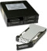 Фото #7 товара Icy Dock MB994SP-4S - Black - SECC - 4 cm - 6 Gbit/s - Power - Status - 146 mm