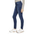 TOM TAILOR 1024688 jeans