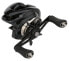 Фото #1 товара Shimano METDC71HGA Metanium DC A Baitcasting Reel