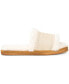 ფოტო #2 პროდუქტის Women's Mardie Slide Slippers