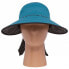 SUNDAY AFTERNOONS Sun Seeker Hat