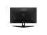 Фото #6 товара ASUS TUF Gaming VG27AQA1A Gaming Monitor – 27 inch WQHD (2560 x 1440)